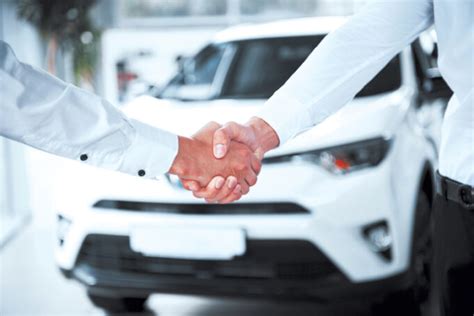 automotive industry philippines 2023|Rearview Reflections: The Philippine automotive industry in 2023.